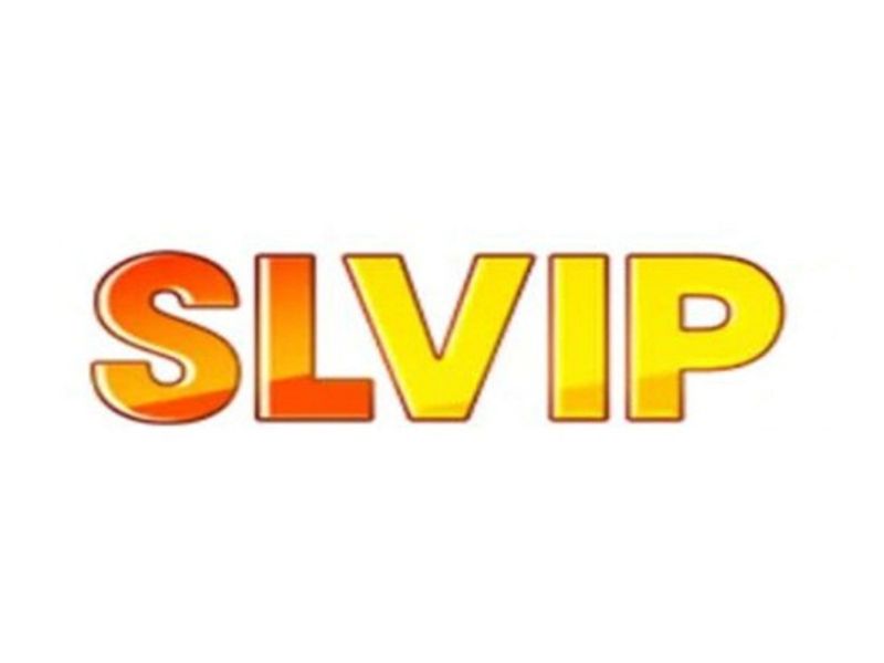 slviporgph