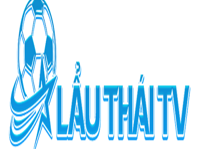 lauthaitvtech