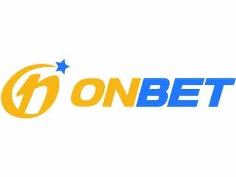 onbet88inkvn