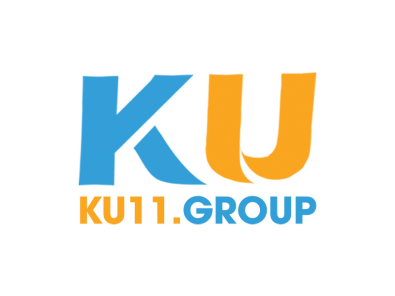 ku11group