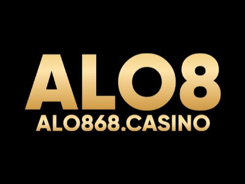 alo868casino