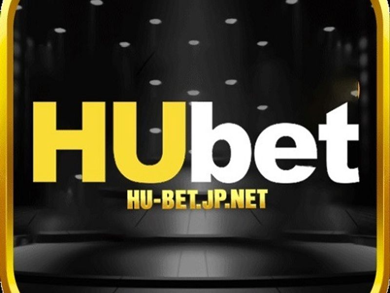hubetjpnet
