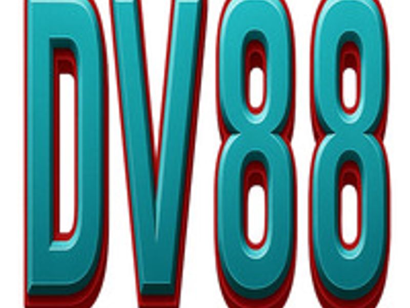 dv88aeukcom