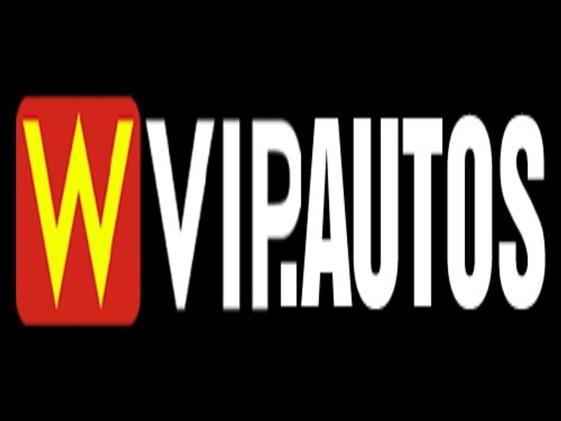 wvipautos