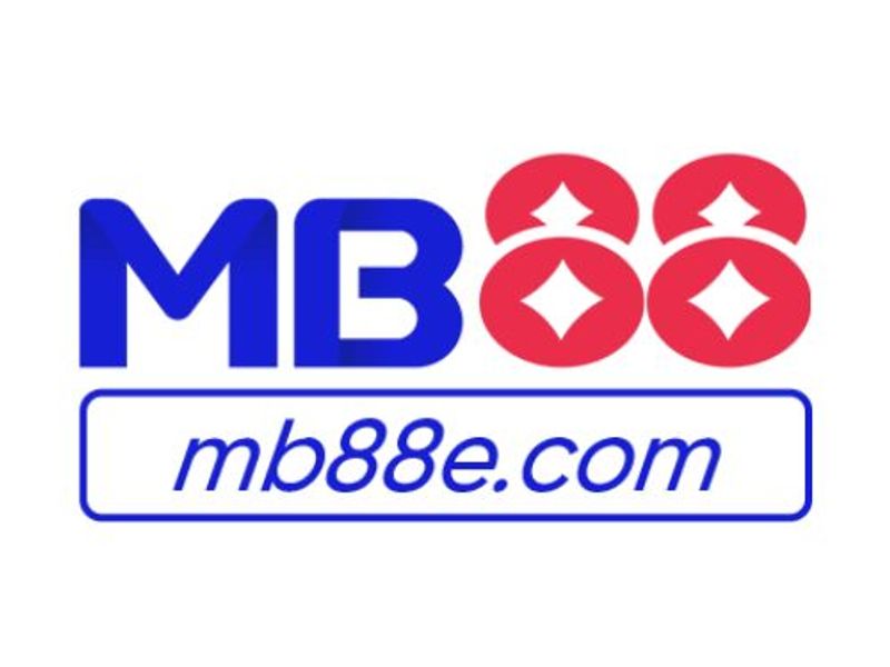 mb88ecom