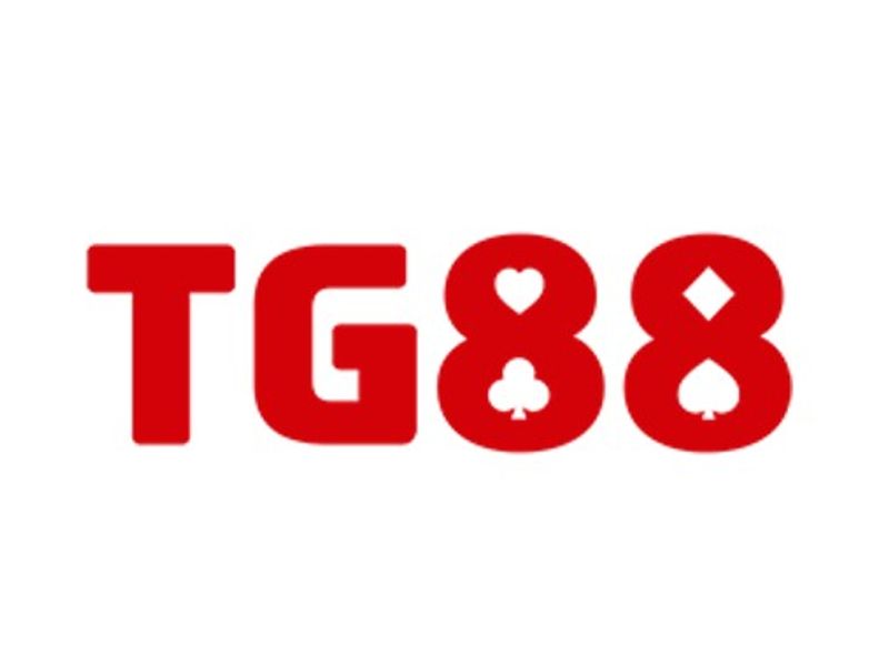 tg88linkcom2