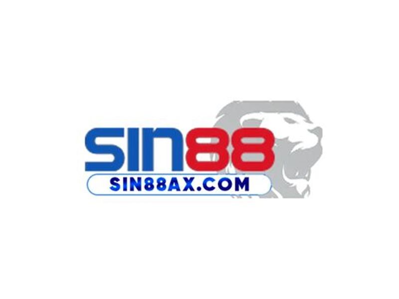 sin88axcom