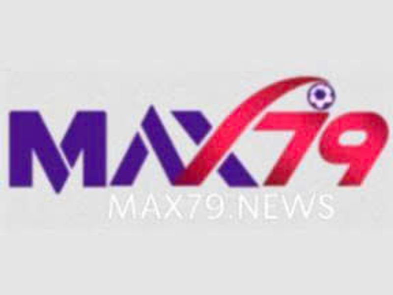 max79news