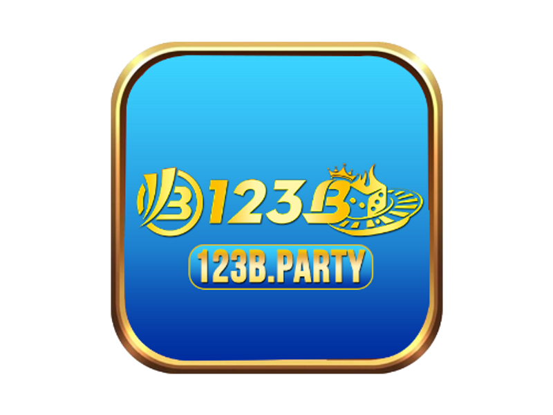 123bparty1