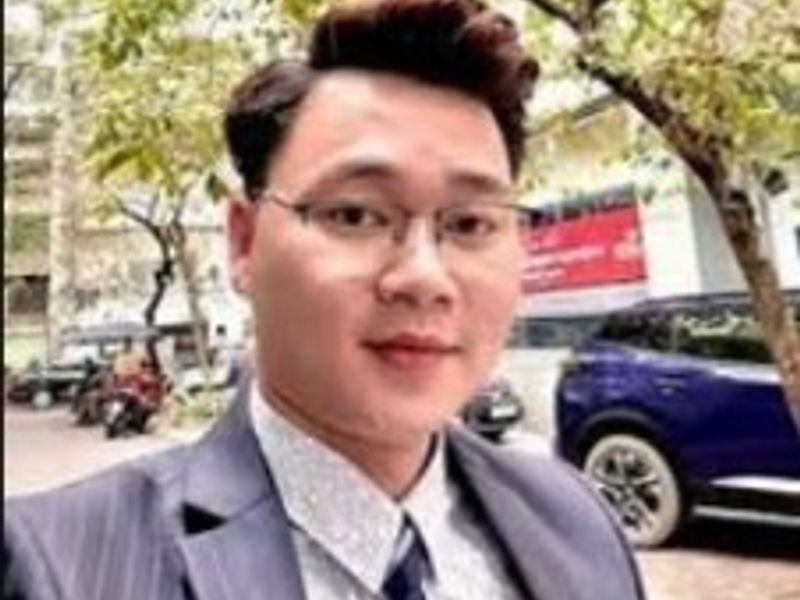 ceotruonggialong