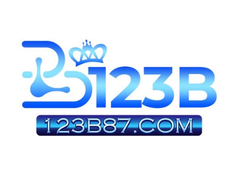 123b87com
