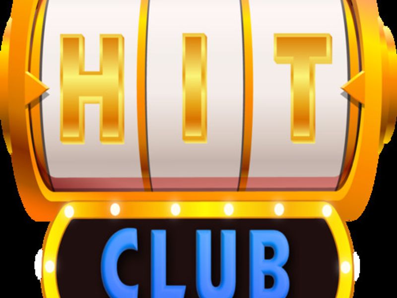 hitclubrun