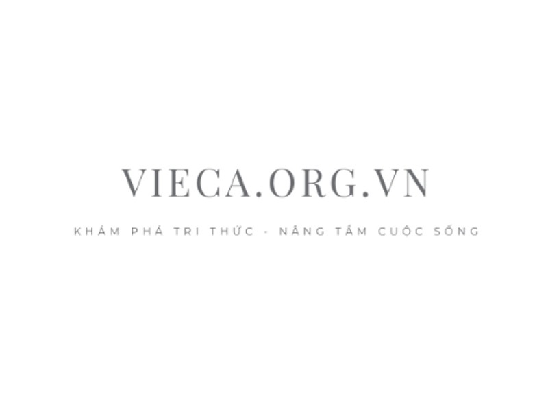 viecaorgvn