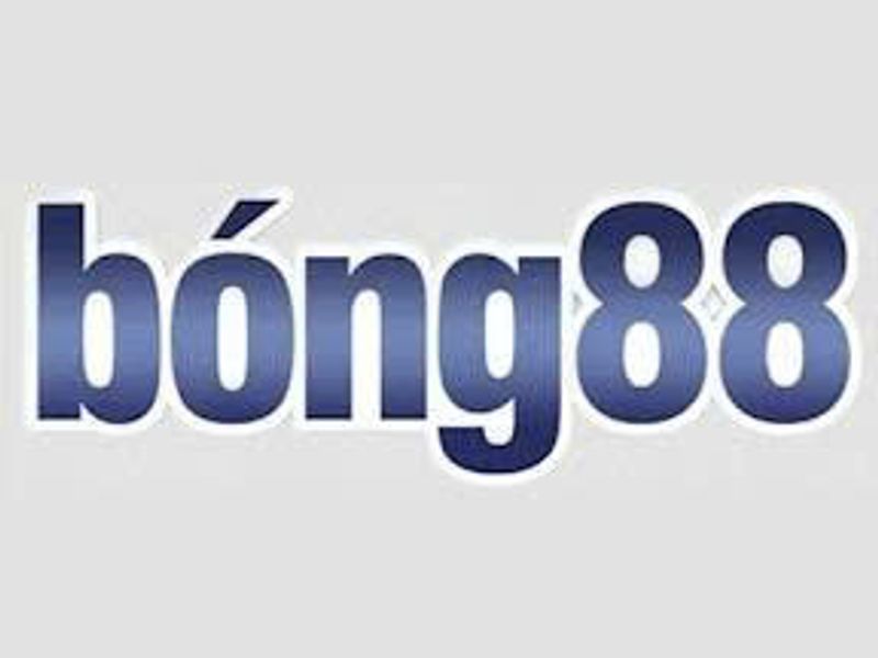 bong88khn