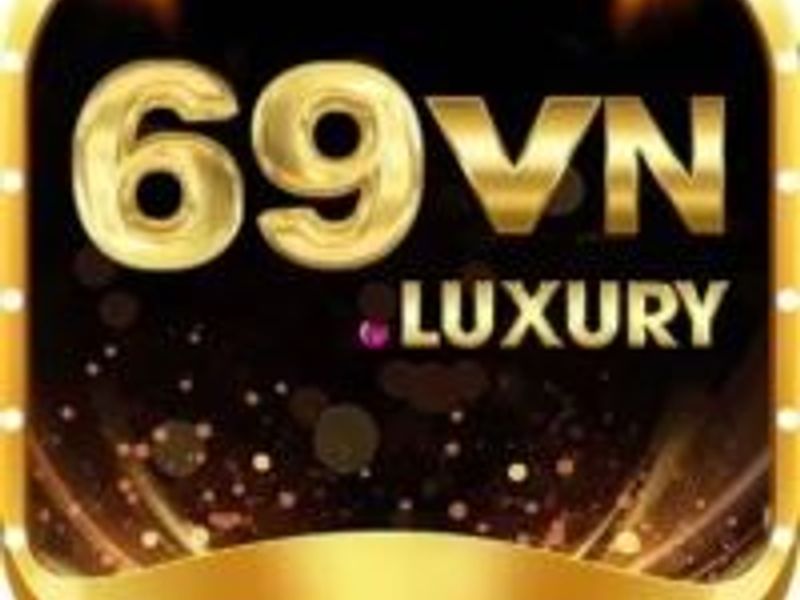 69vnluxury