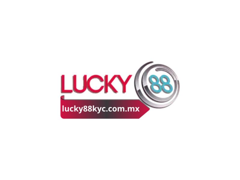 lucky88kyccommx