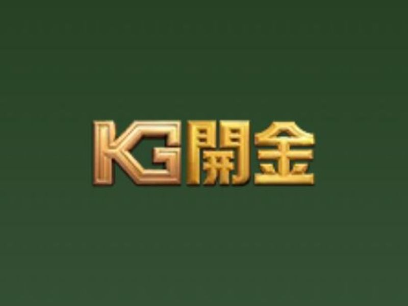 kg16888live