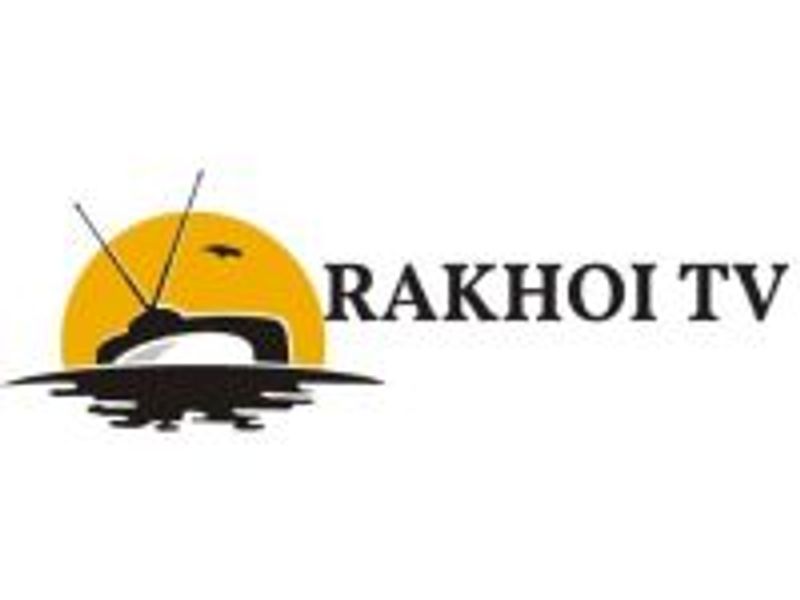 rakhoitv