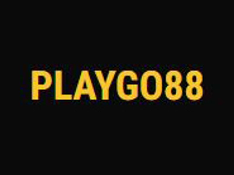 playgo88io