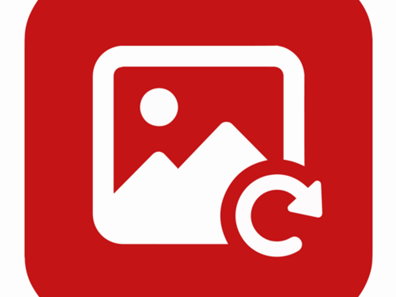 imageconverterca