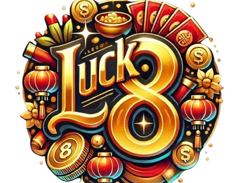 luck8guide