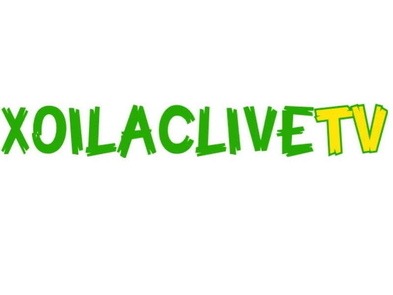 xoilaclivetv1