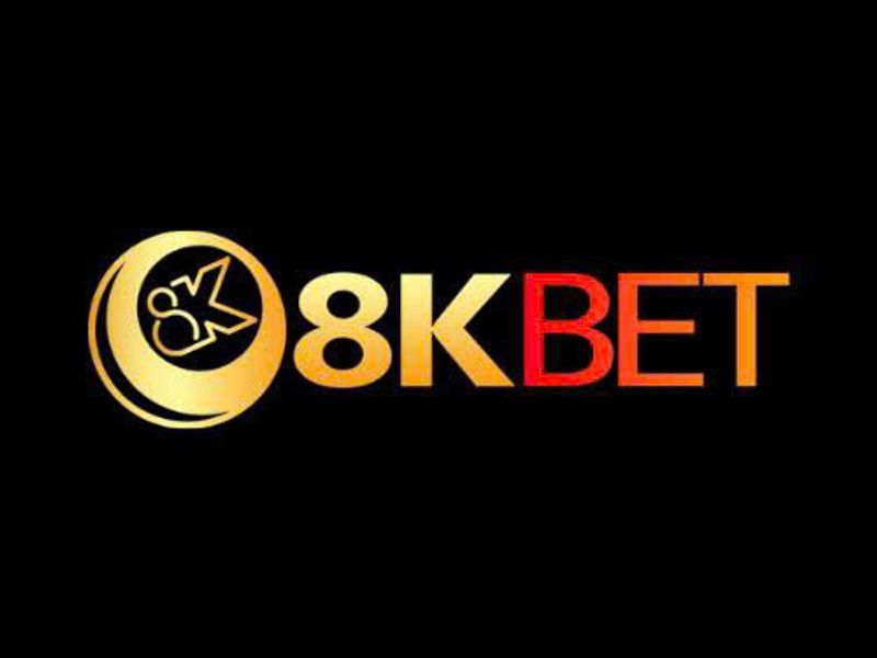 8kbet1city