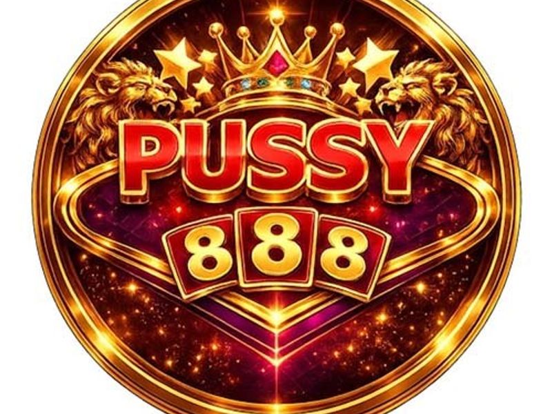 pussy888it