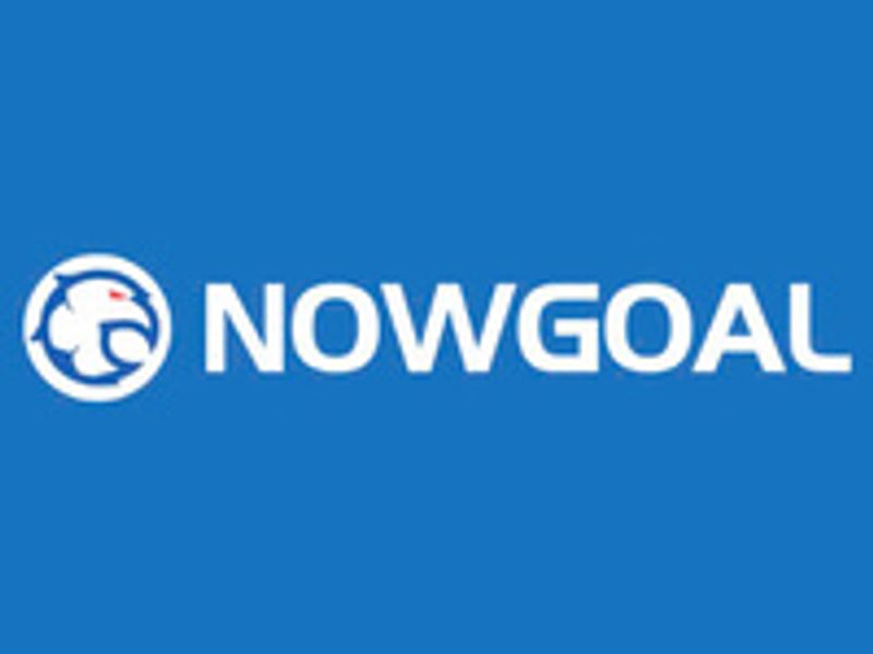 nowgoalsnet