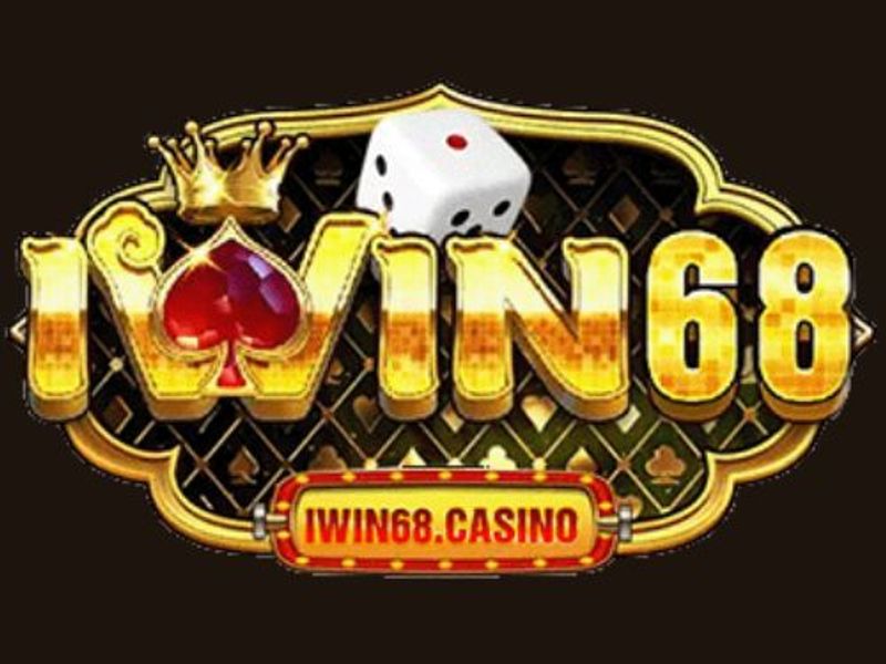 conggameIwin68vip