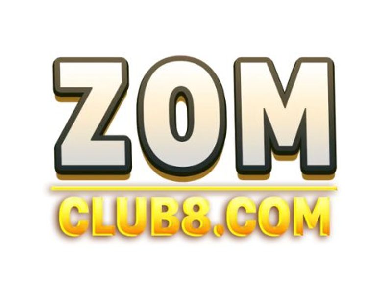 zomclub8com