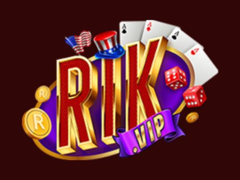 rikvipgameorg