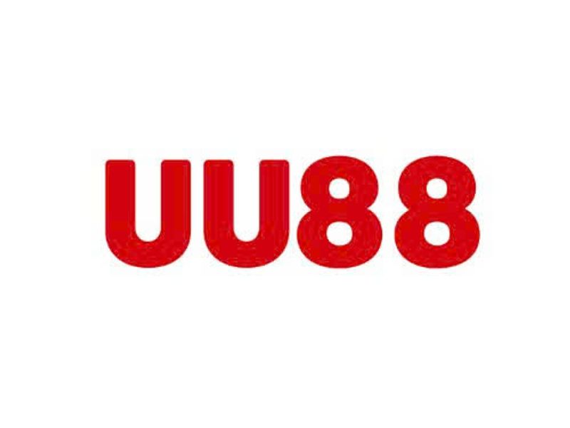 uu88norg