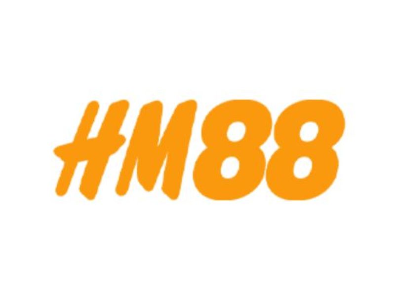 hm8898com