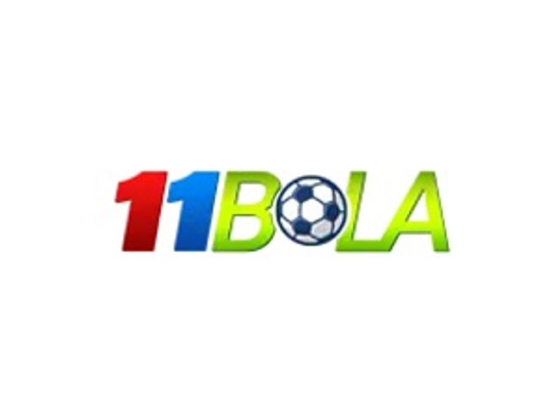 11bolapro
