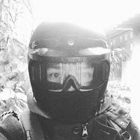 ngoluoc21