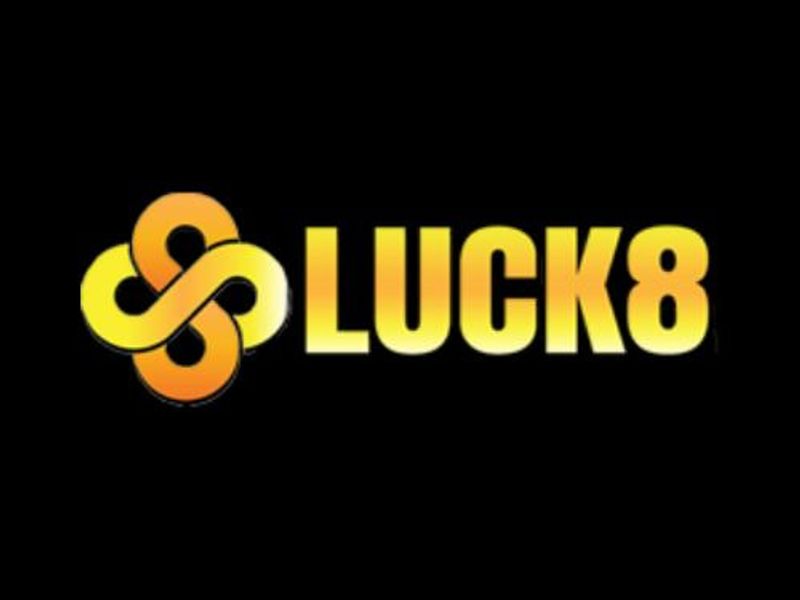 luck88comde