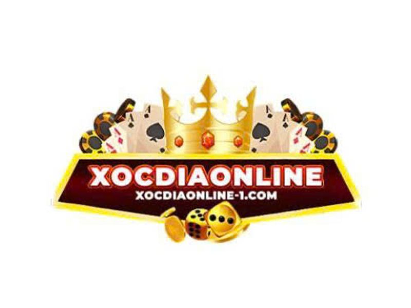 xocdiaonline1com