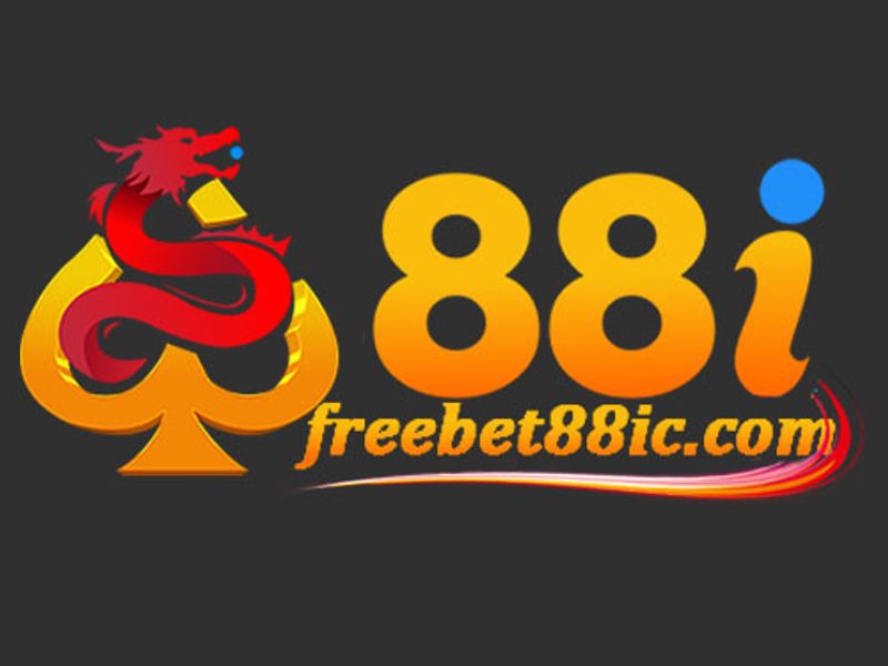 freebet88iccom
