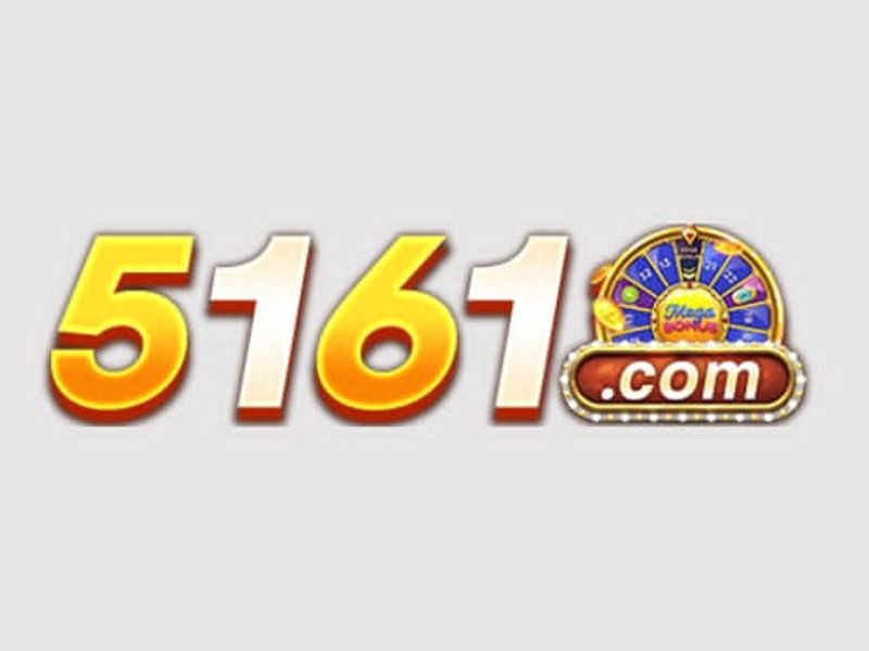 5161pgorg