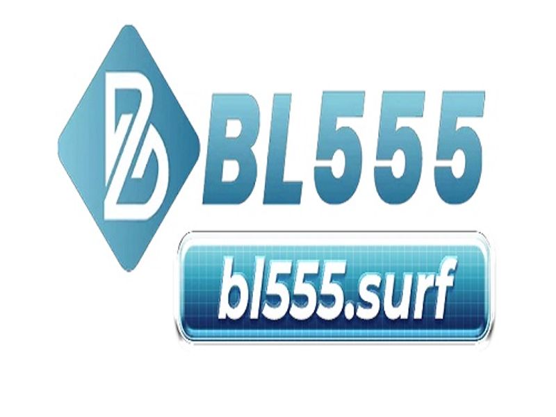 bl555surf