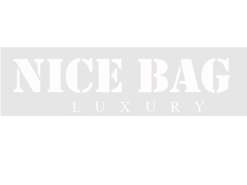 nicebagluxuryvn