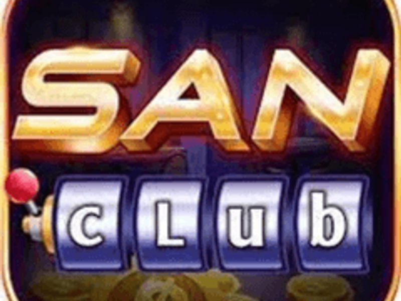 sanclubcomde