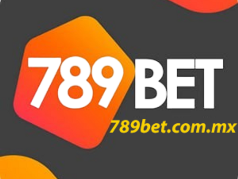 789betcommx