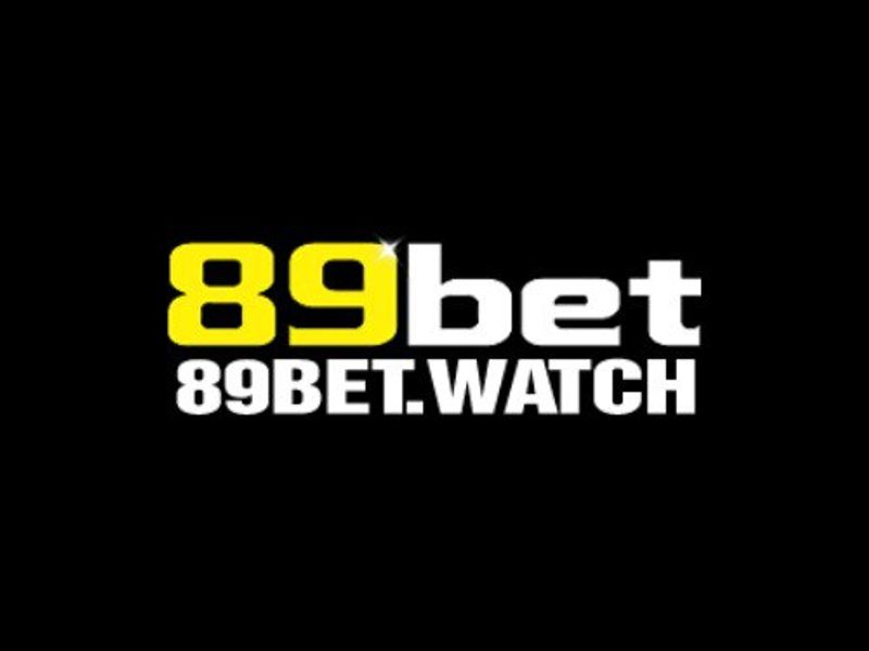 89betwatchh