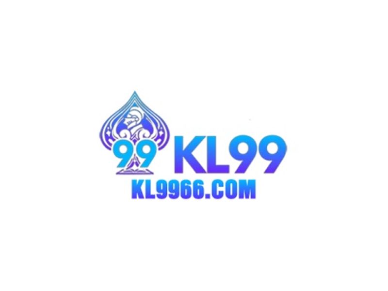 kl9966com