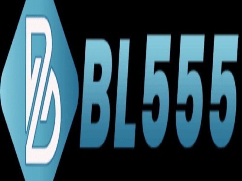bl555e