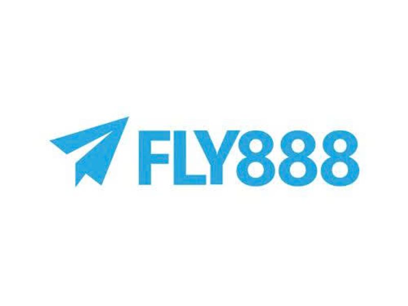 fly8886net