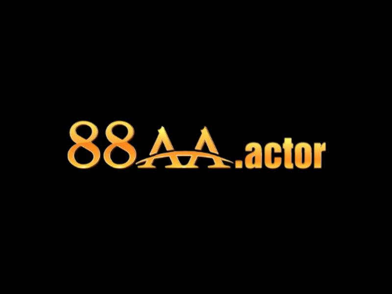 88aaactorr