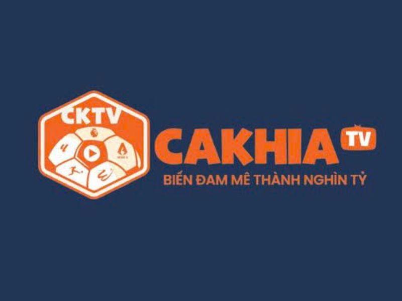 cakhiatvbiz